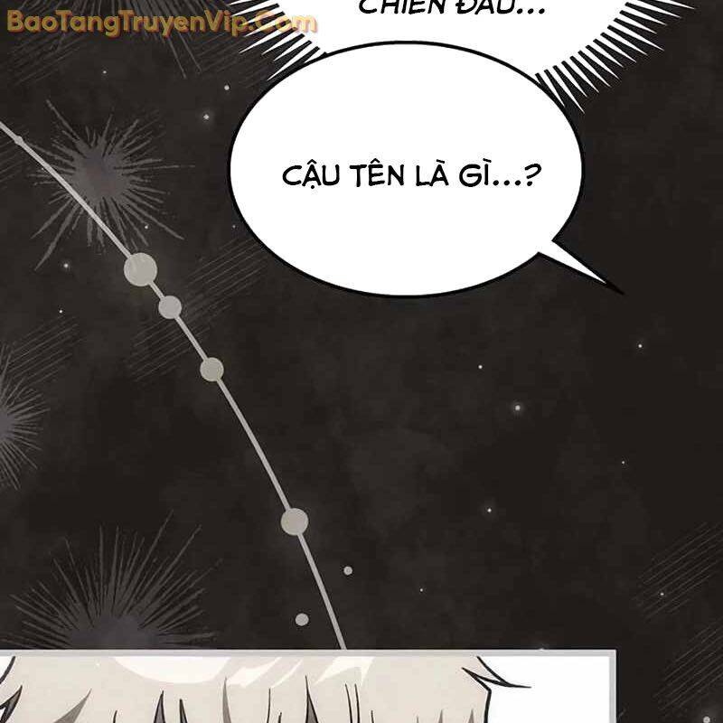 page_124