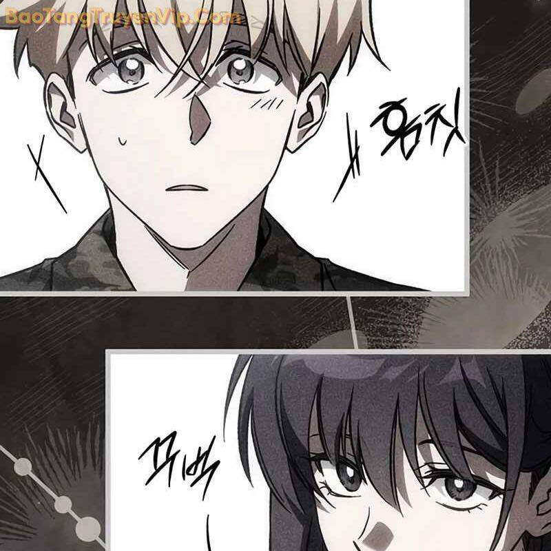 page_125