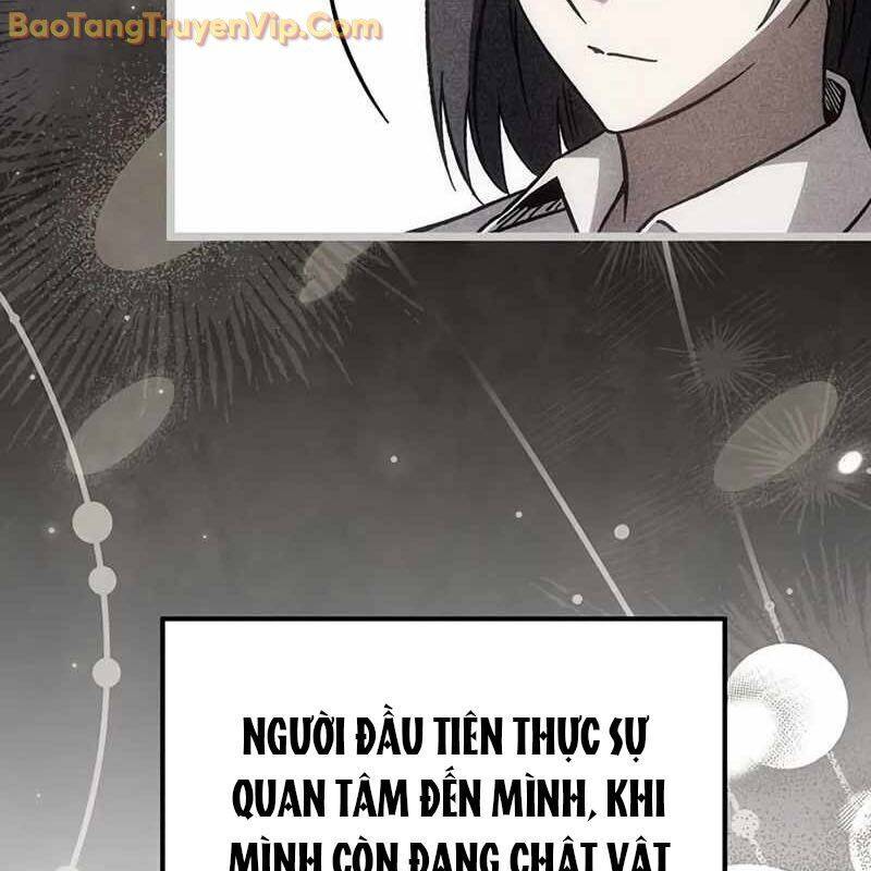 page_126