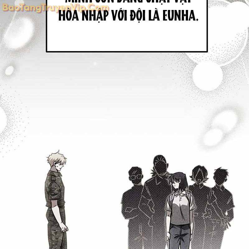 page_127