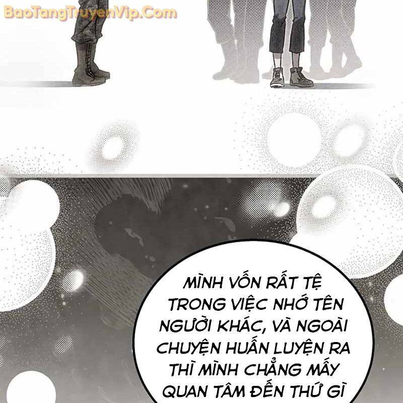 page_128