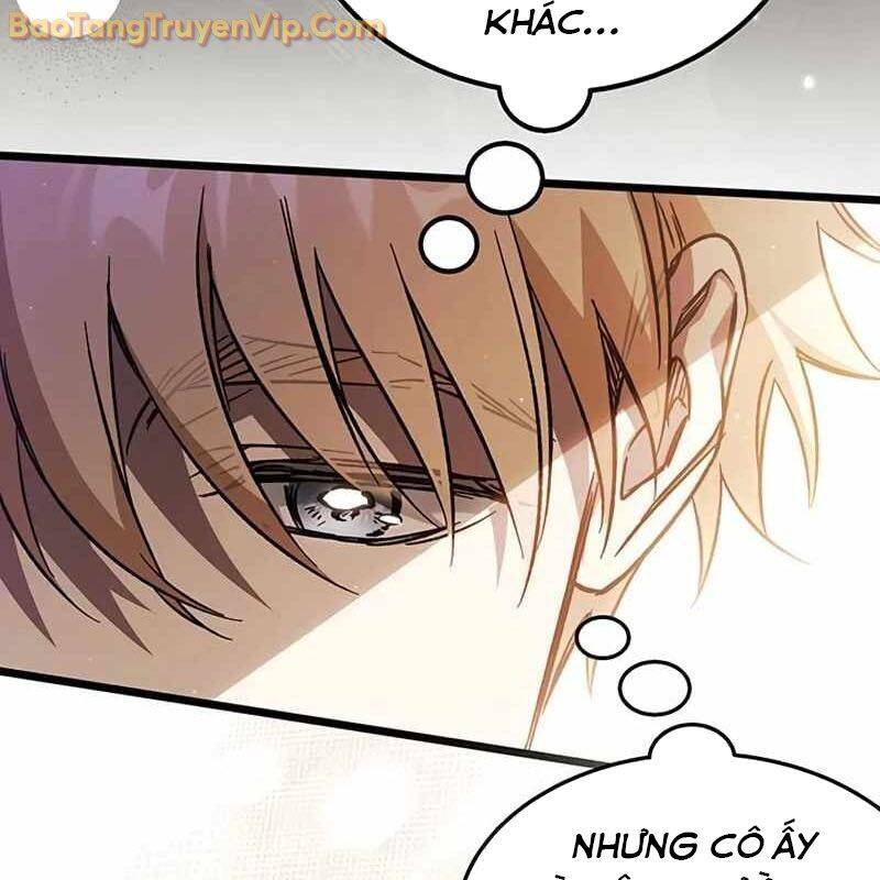 page_129