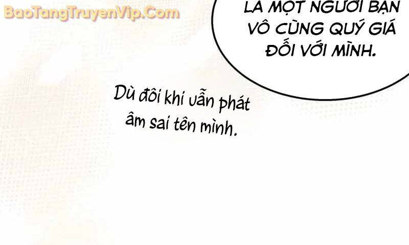 page_130