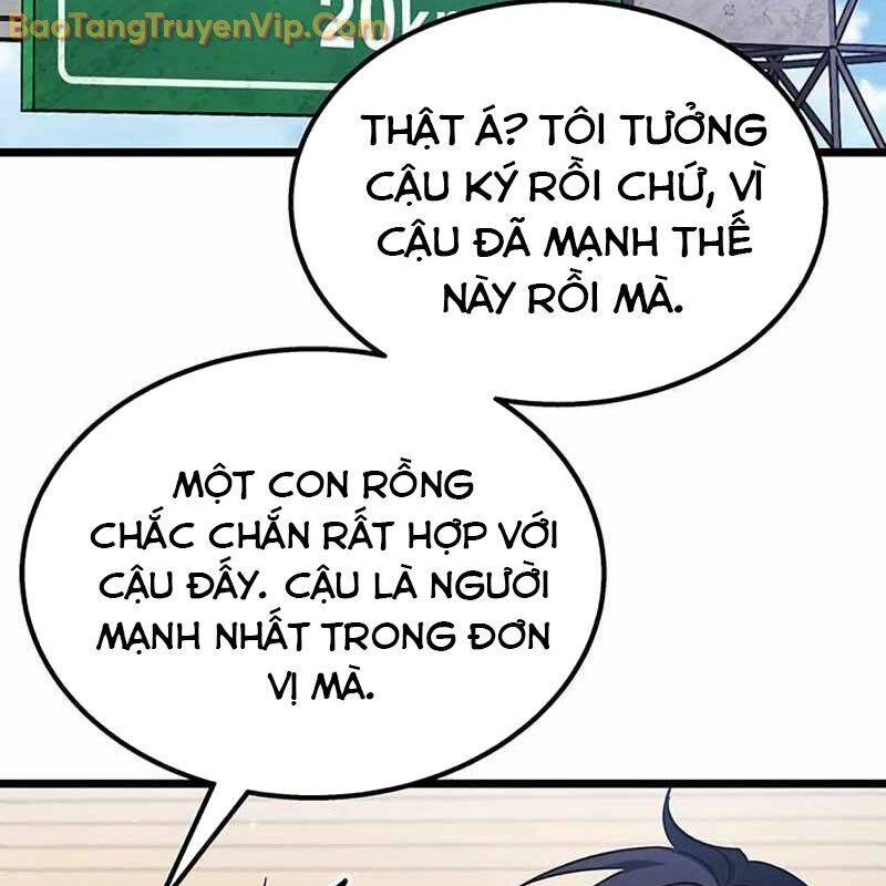 page_134