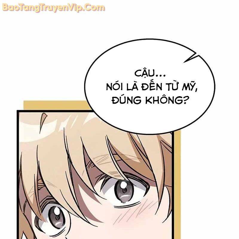 page_136