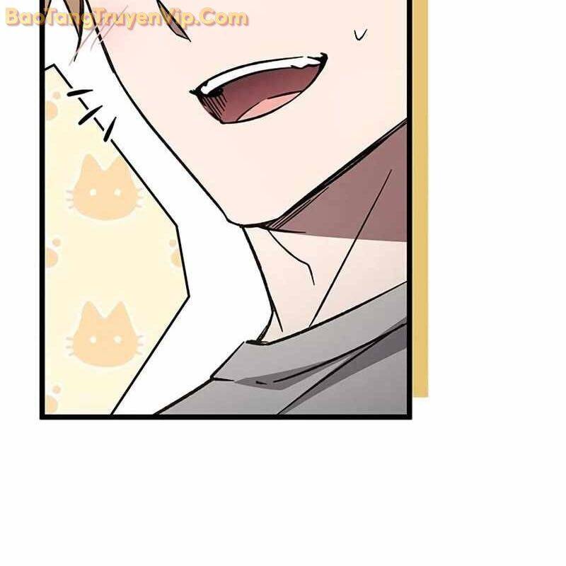 page_137