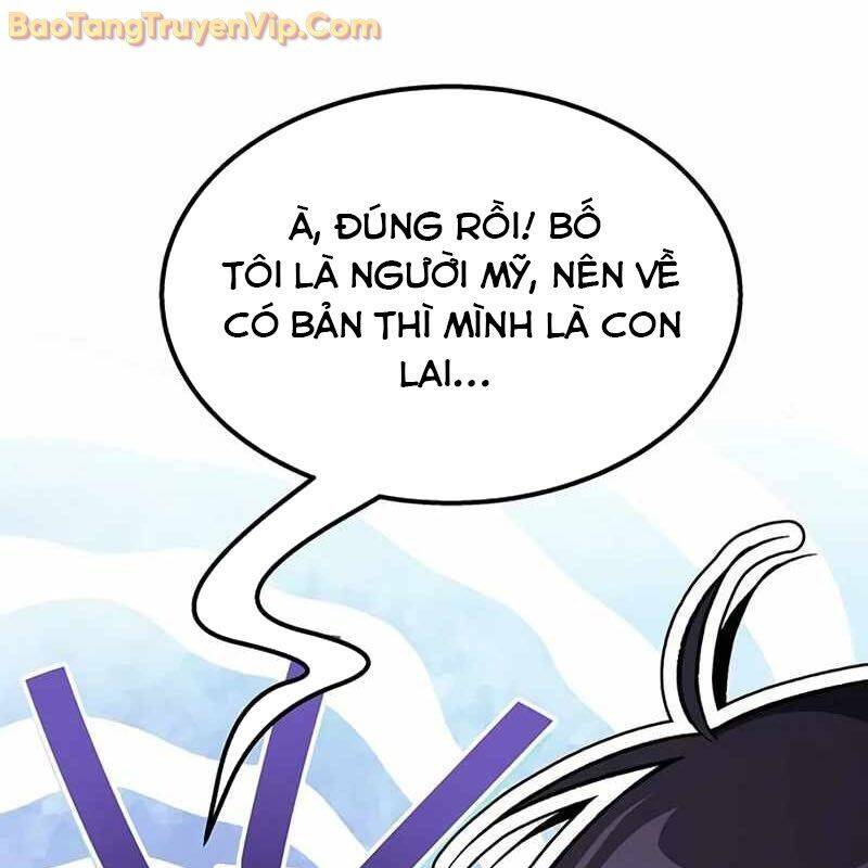 page_138