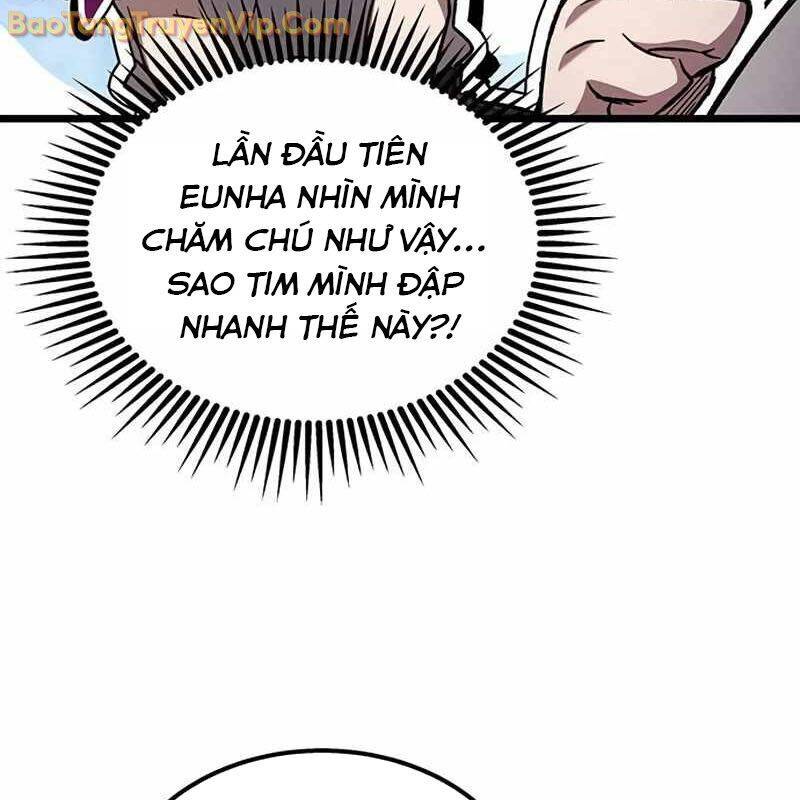 page_140