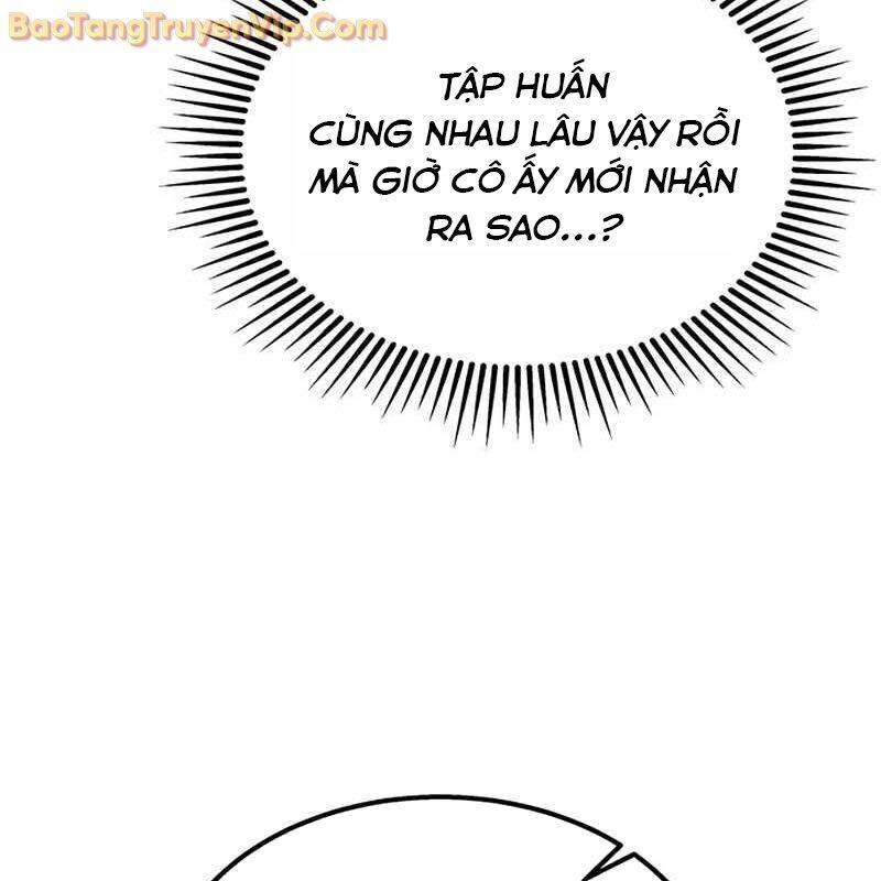 page_142