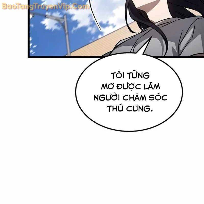 page_147