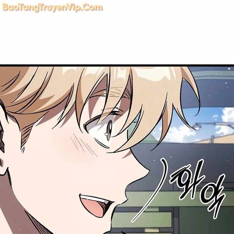 page_148