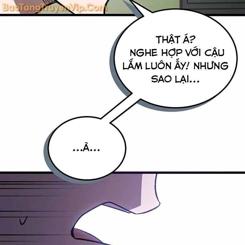 page_149