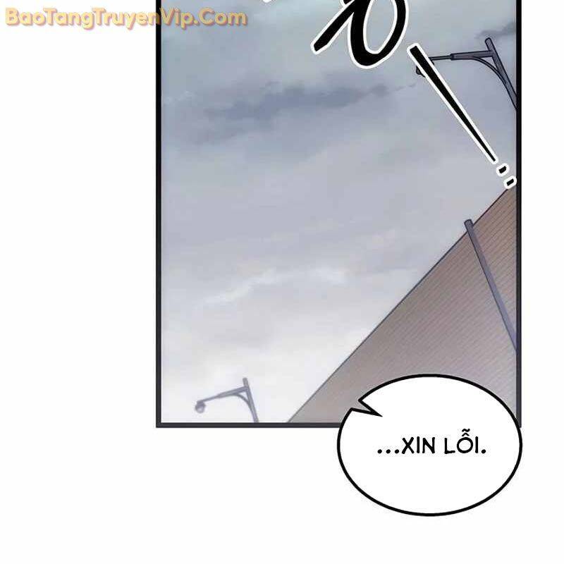 page_151