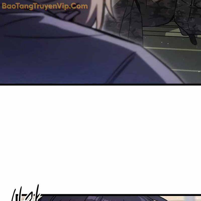 page_154