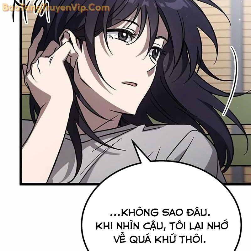 page_155