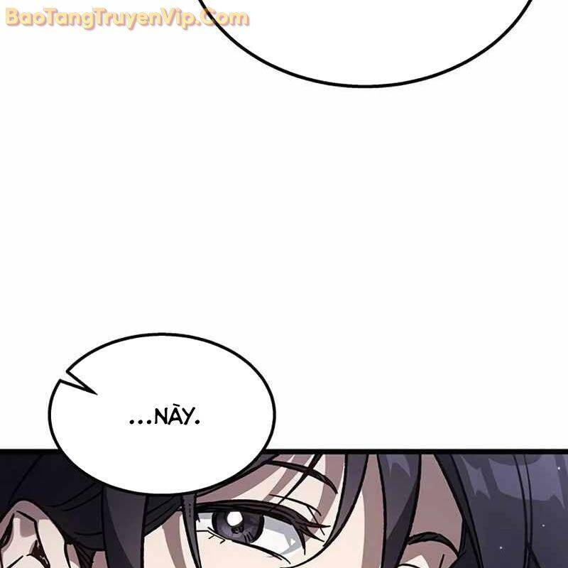 page_156