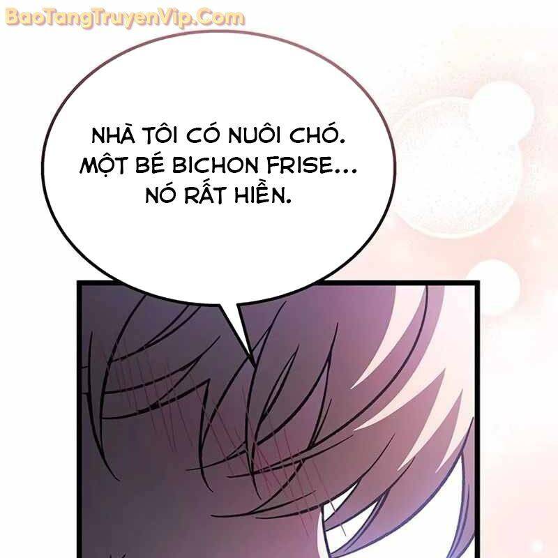 page_158