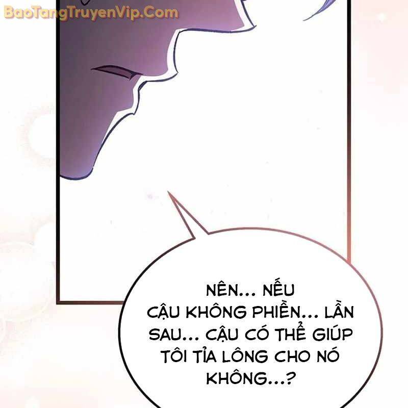 page_159