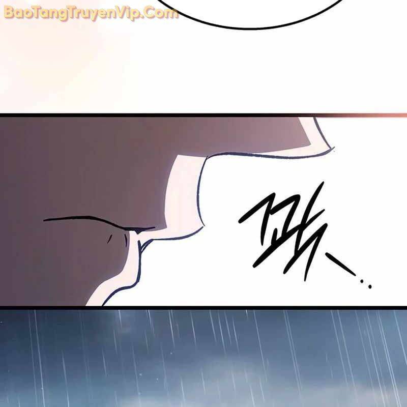 page_160