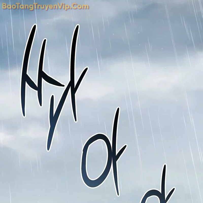 page_161