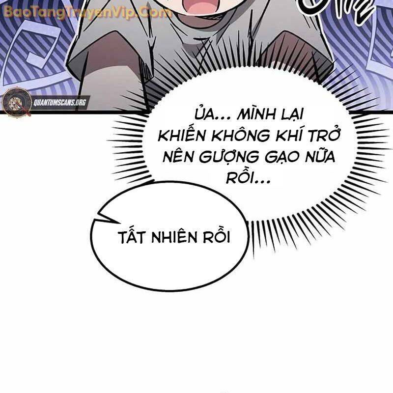 page_165
