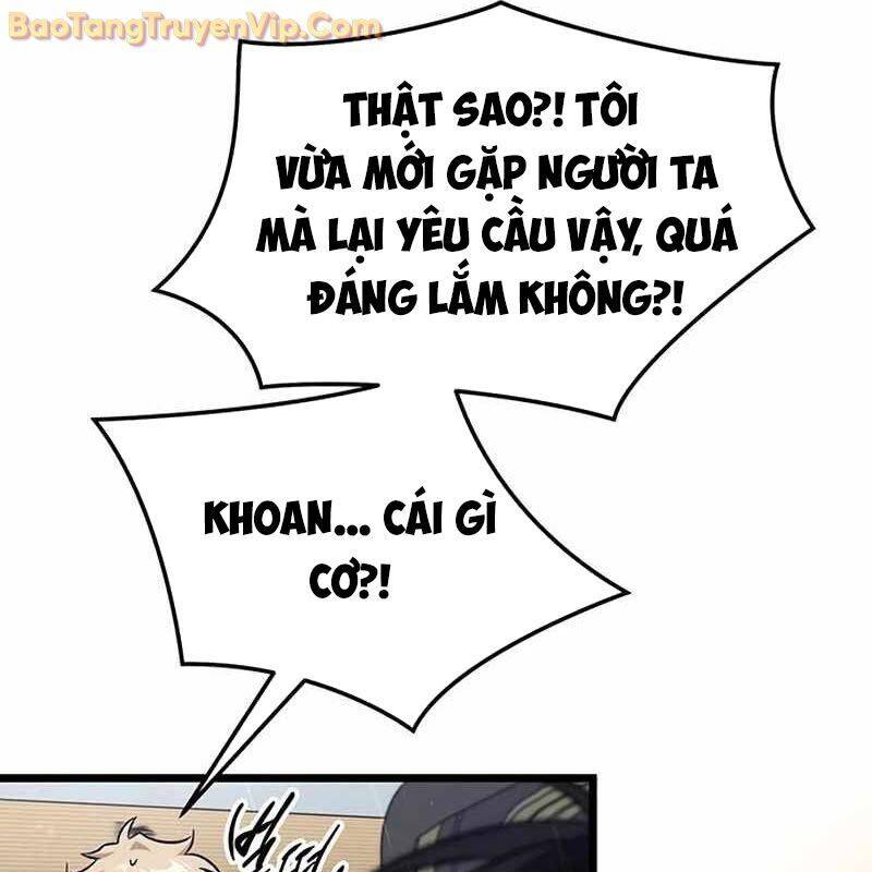 page_166