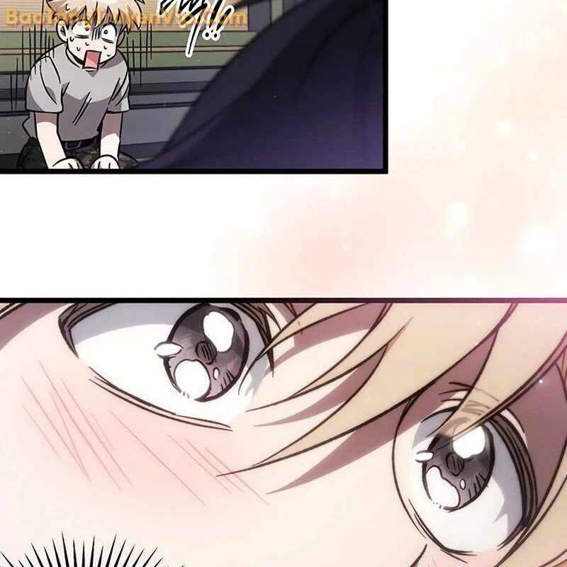 page_167