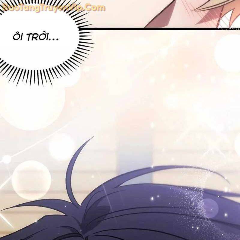 page_168