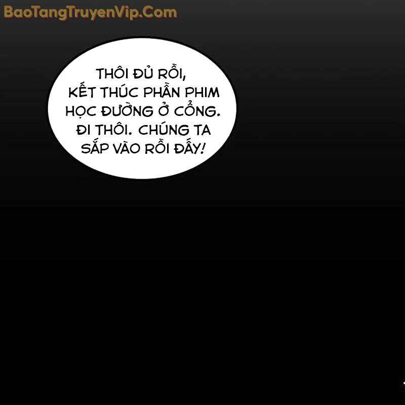 page_173