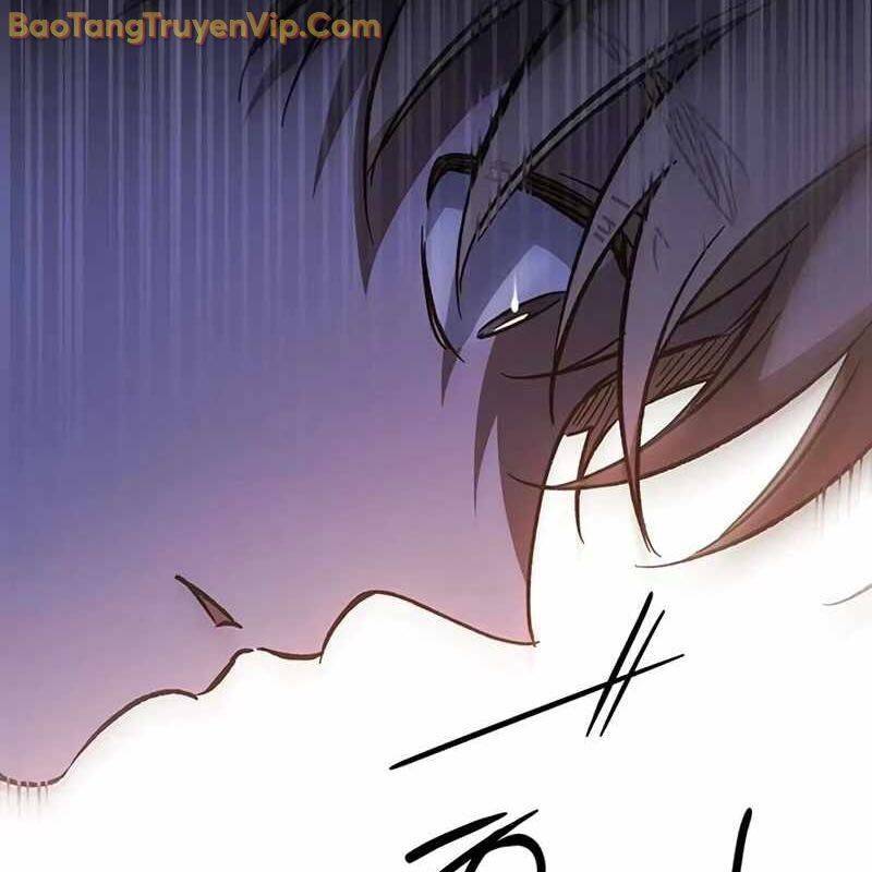 page_177