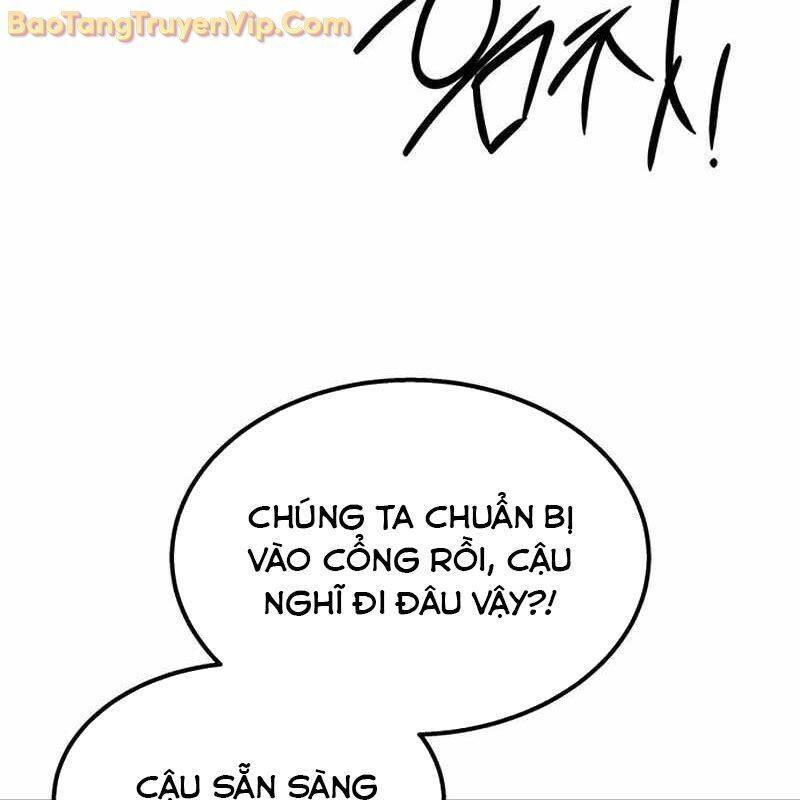 page_178