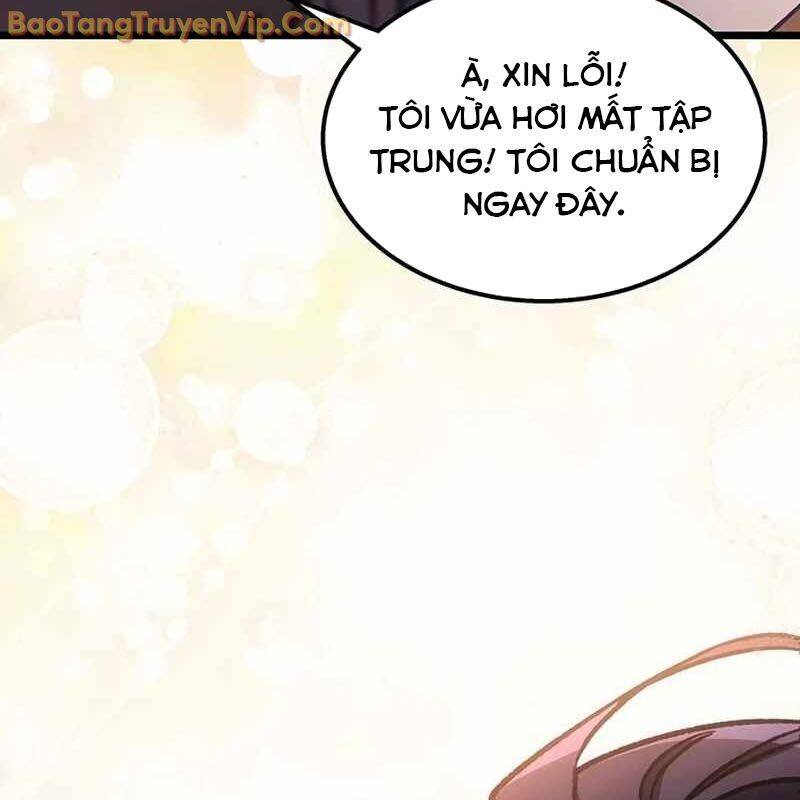page_181