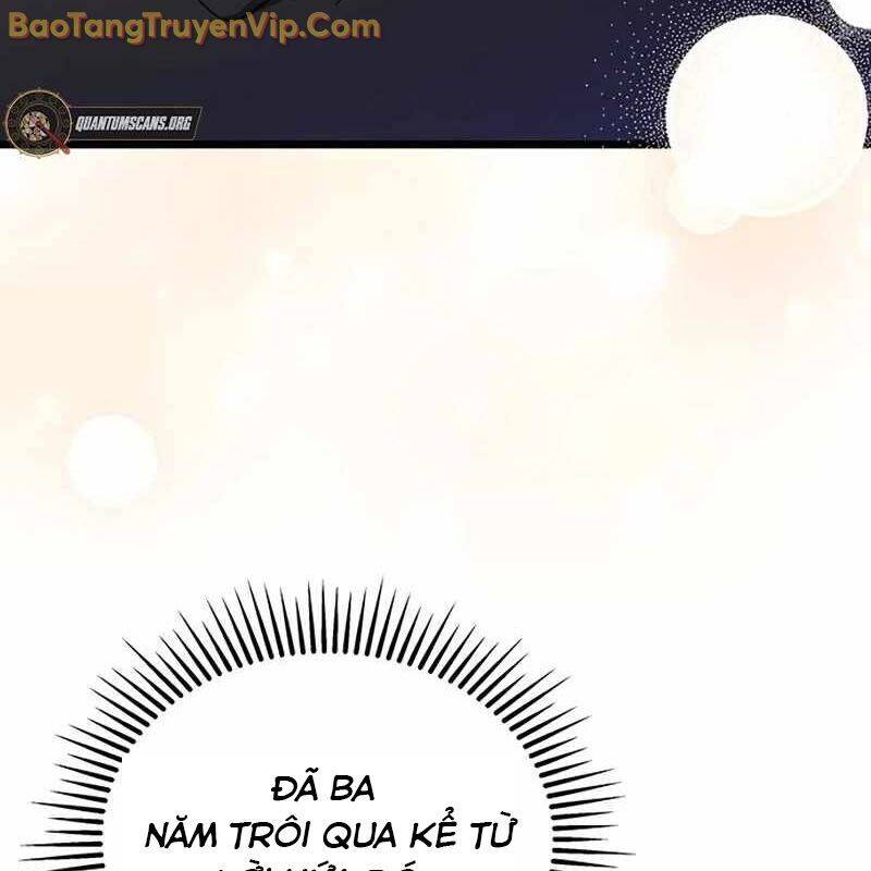 page_184