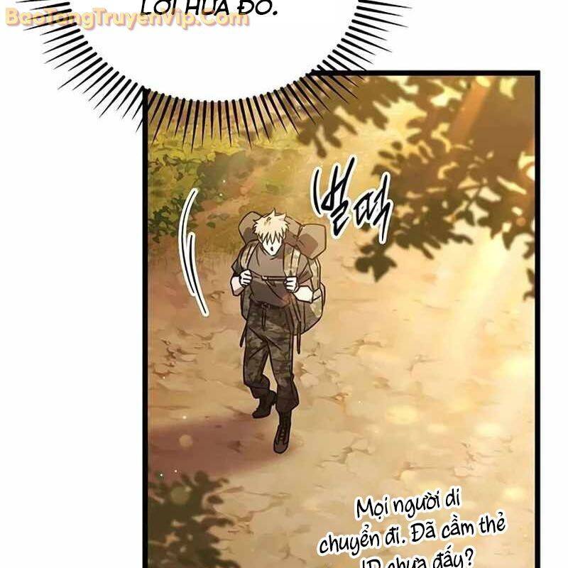 page_185