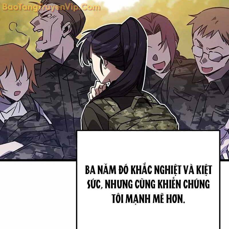 page_187