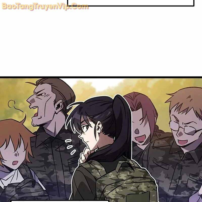 page_188