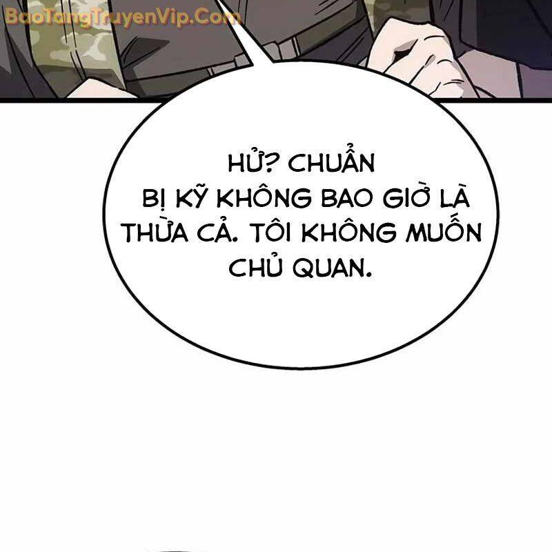 page_192