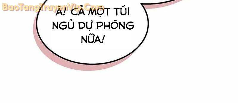 page_194