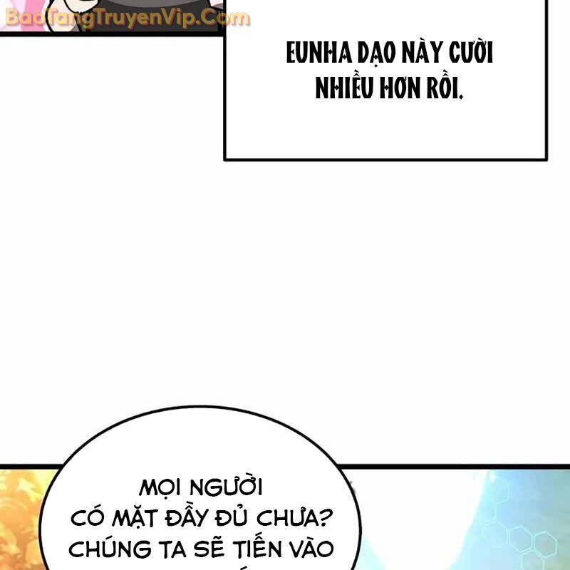 page_199