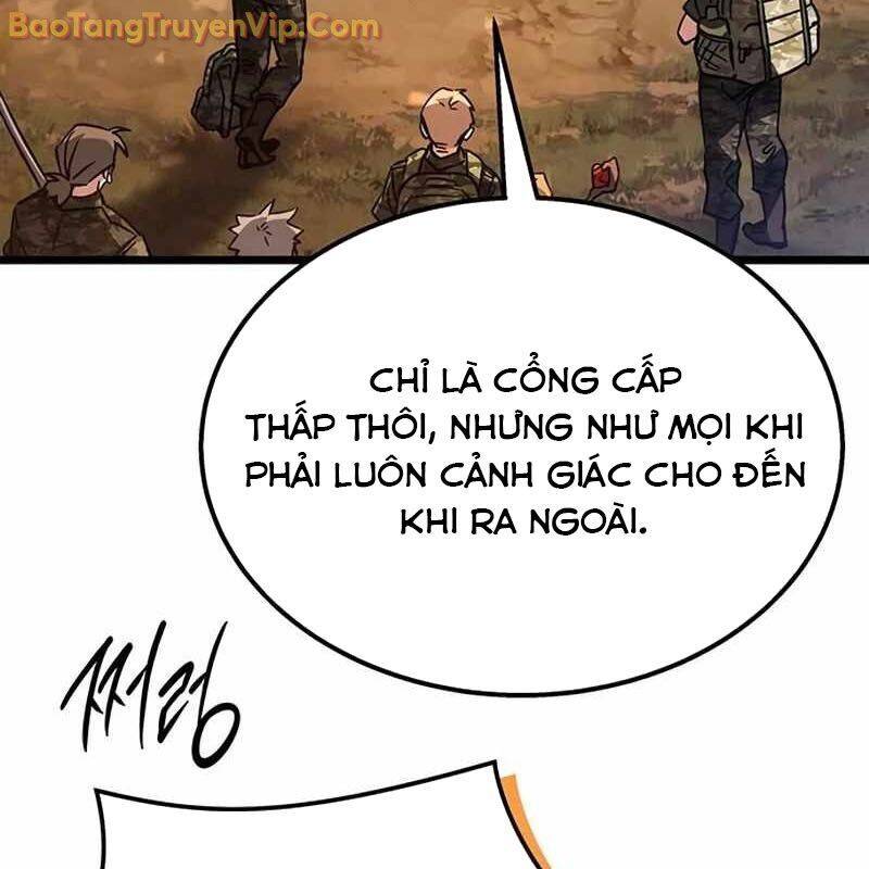 page_201