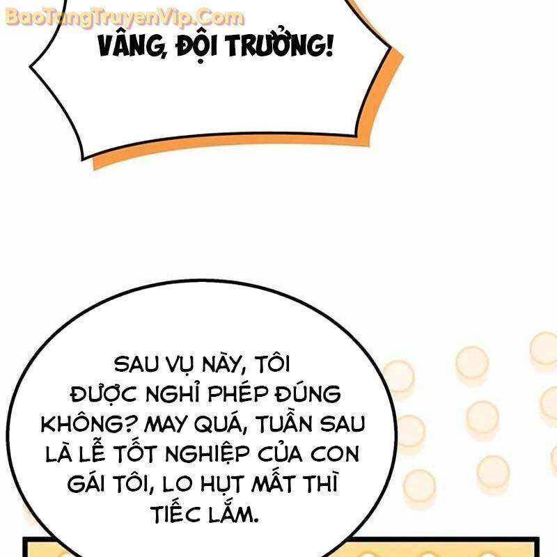 page_202