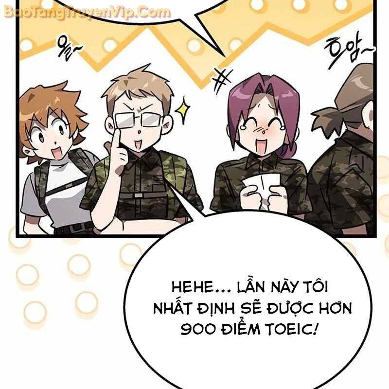 page_203