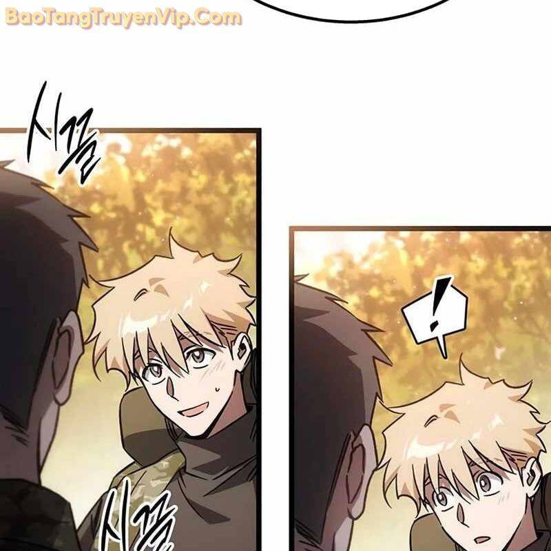 page_204