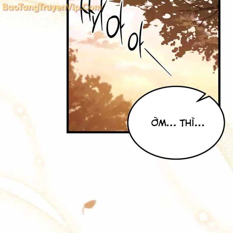 page_209