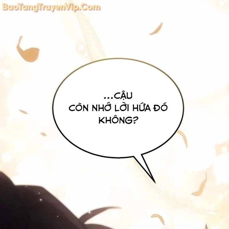 page_210