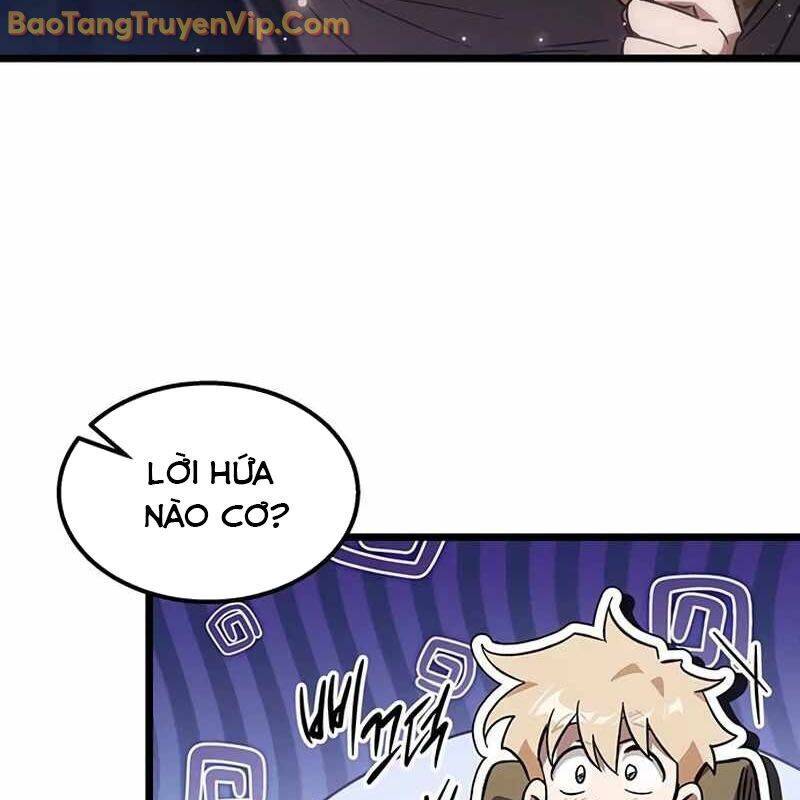 page_211