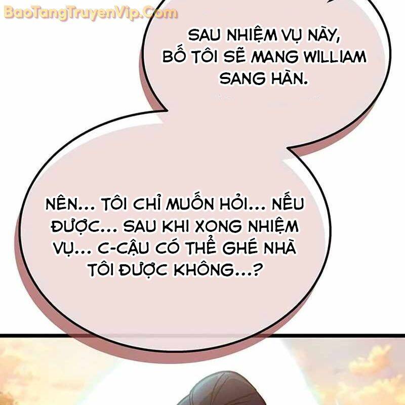 page_213