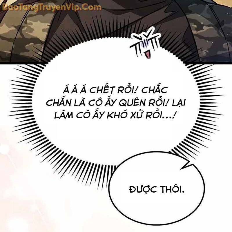 page_215