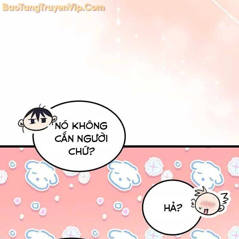 page_217