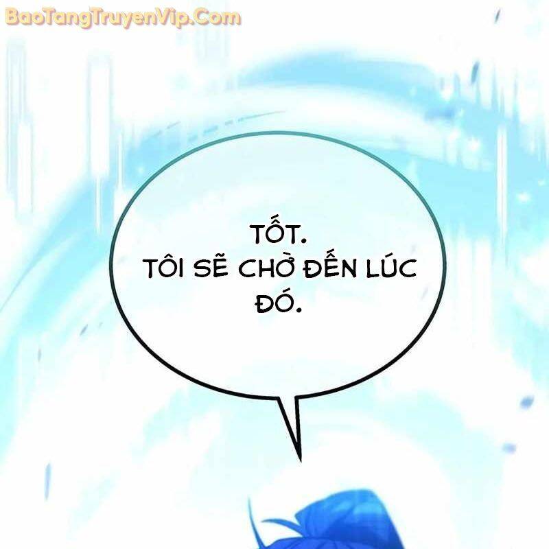 page_219